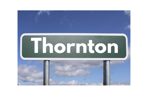 Driving School Online Course - (Thornton) Online 30Hr. Course + Permit Test + 3 Two-Hour Driving Lessons + Drive Test at American Driving Academy