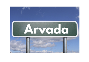 Driving School Online Course - (Arvada) Online 30Hr. Course + Permit Test + 3 Two-Hour Driving Lessons + Drive Test at American Driving Academy