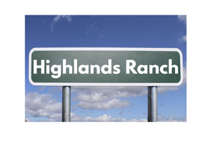 Driving School Online Course - (Highlands Ranch) Online 30Hr. Course + Permit Test + 3 Two-Hour Driving Lessons at American Driving Academy