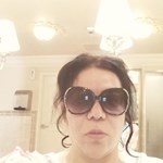 Driving School Instructor Miss Munoz