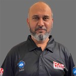 Driving School Instructor Ejaz (Auto+Manual)