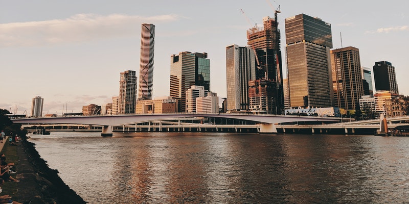 Cheapest Driving Lessons Brisbane