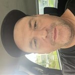 Driving School Staff Peter Hooper