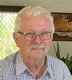 Driving School Instructor OLE