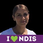 Driving School Instructor Manal