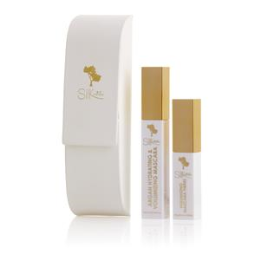 Salon, Barber & Beauty Shops Makeup - Silk Mascara Fibre Lash Kit