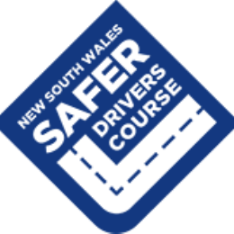 Driving School Gift Vouchers - Safer Drivers Course Gift Voucher