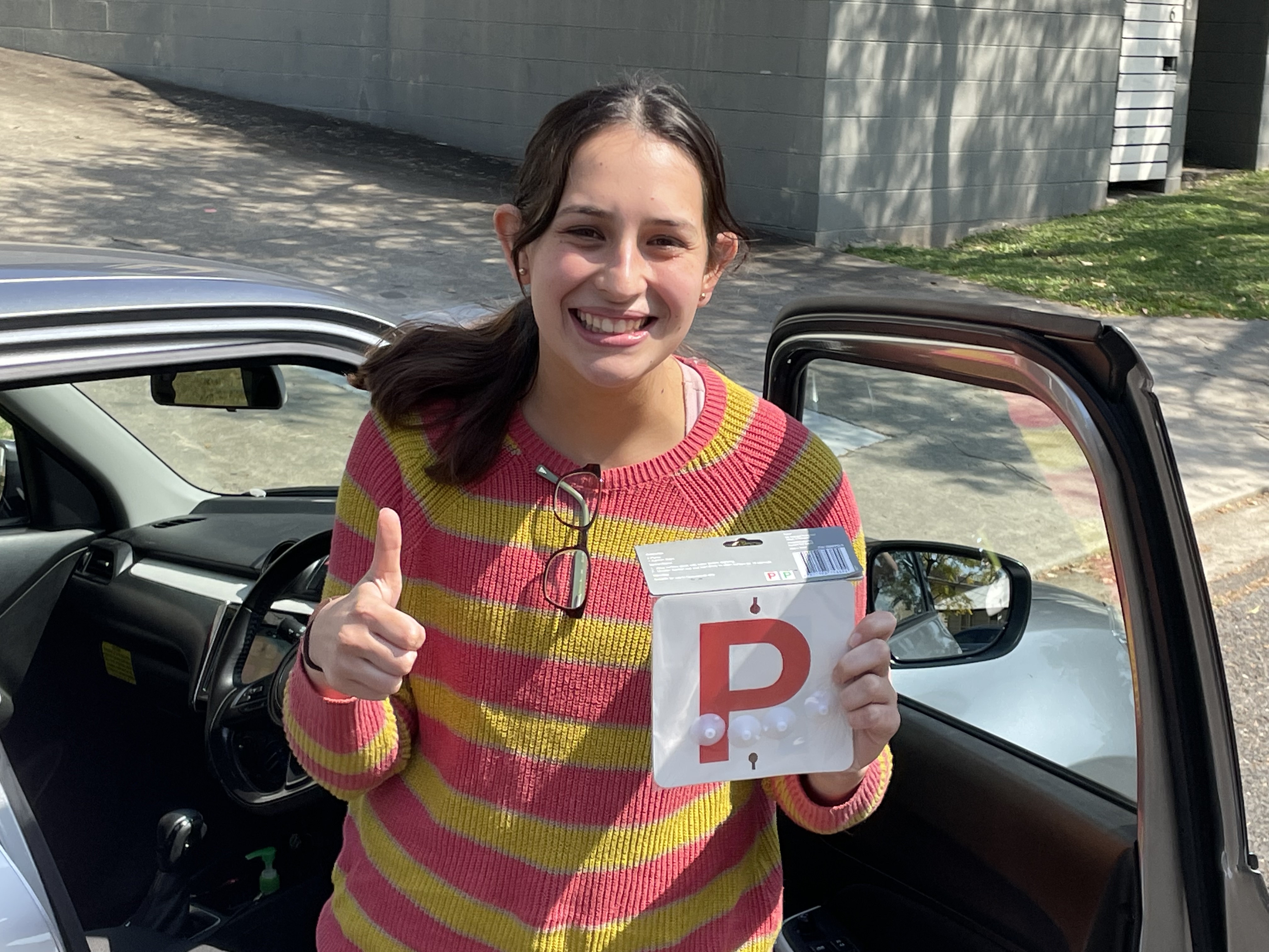 How To Pass Your Queensland Driving Test?