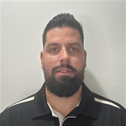 Driving School Instructor Channan