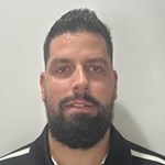 Driving School Instructor Channan