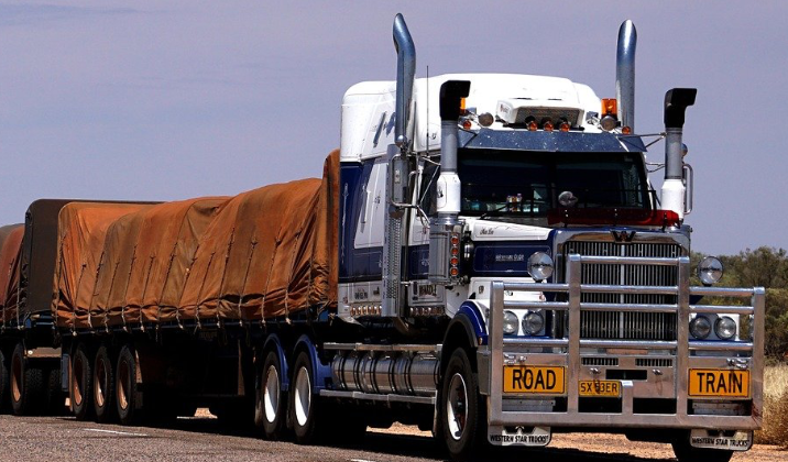 Apply fatigue risk management