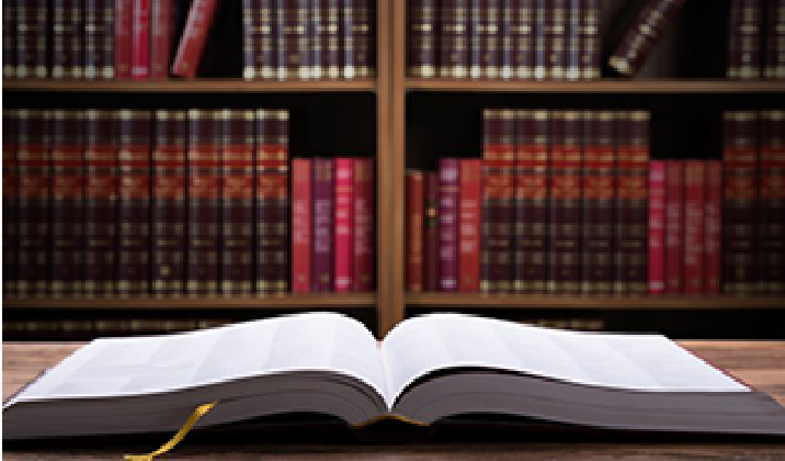 Administer BFM Course