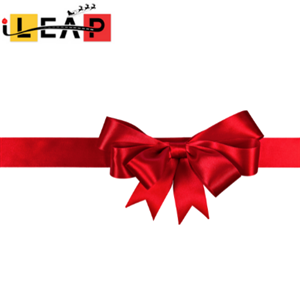 Driving School Special Offers - $50 Gift Card at iLeap Driving School