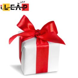 Driving School Special Offers - $100 Gift Card