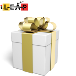 Driving School Special Offers - $150 Gift Card