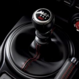 Driving School Vouchers - 100 Hour Manual Package (80 physical hours taken in 2hr blocks)