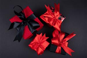 Driving School Gift Cards - $50 Gift Card at Drive Rite NY