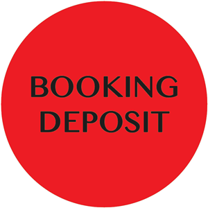 Driving School Booking Deposit - Booking Deposit at Busselton Advanced Driver Training