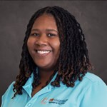 Kiara (Massage) Massage Clinic Staff Kiara (Massage)