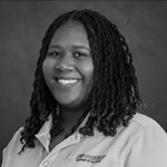 Kiara (Massage) Massage Clinic Staff Kiara (Massage)