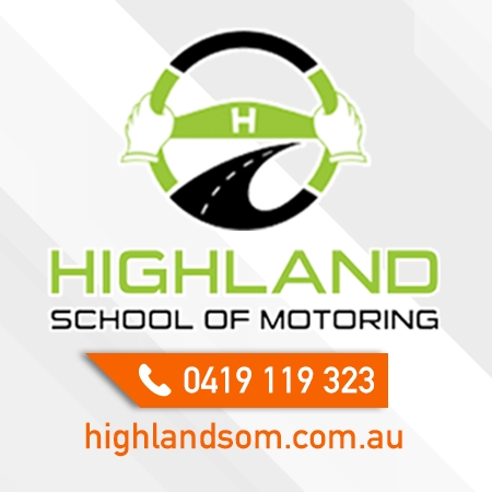 Driving with Trailer