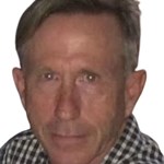 Driving School Trainer Thomas