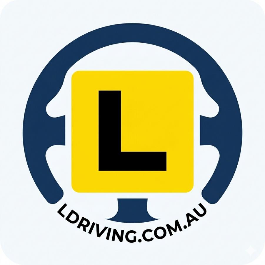 Best Driving School Sydney | Test Prep & Instructors Near Me
