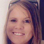 Driving School Instructor Clarissa Murphy