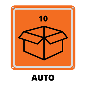 10 Lesson Automatic Pro Pack (Canberra) | Onroad Driving Education