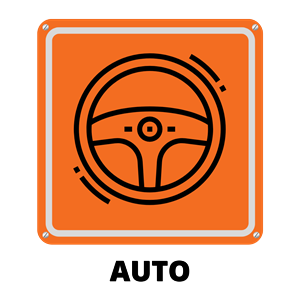 Driving School Driving Lesson Packages (Canberra) - 1 x Automatic Lesson (Canberra) at Onroad Driving Education