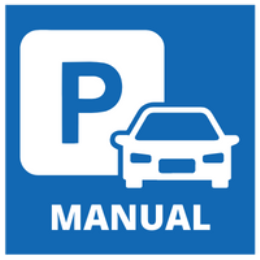 Driving School Parking Packages - Parking Training Package Sydney (Manual)