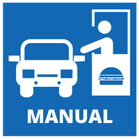 Driving School Parking Packages - Drive-Thru Driving Package Sydney (Manual) at Onroad Driving Education