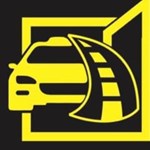 Driving School Trainer Reliable Driving School Australia Driver/