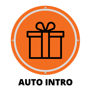 Driving School Driving Lesson Packages (Melbourne) - First Automatic Introductory Lesson (Melbourne) at Onroad Driving Education