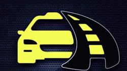 Driving School Trainer Reliable Driving School Australia Driver/