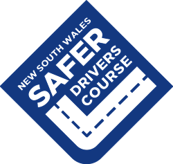 Safer Drivers Course