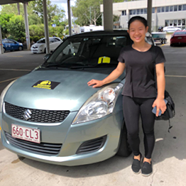 best reliable driving school by Reliable Driving School