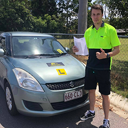 best reliable driving school by Reliable Driving School