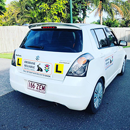 best reliable driving school by Reliable Driving School