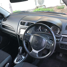 best reliable driving school by Reliable Driving School