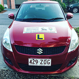 best reliable driving school by Reliable Driving School