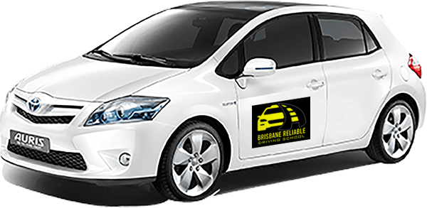 best reliable driving school by Reliable Driving School