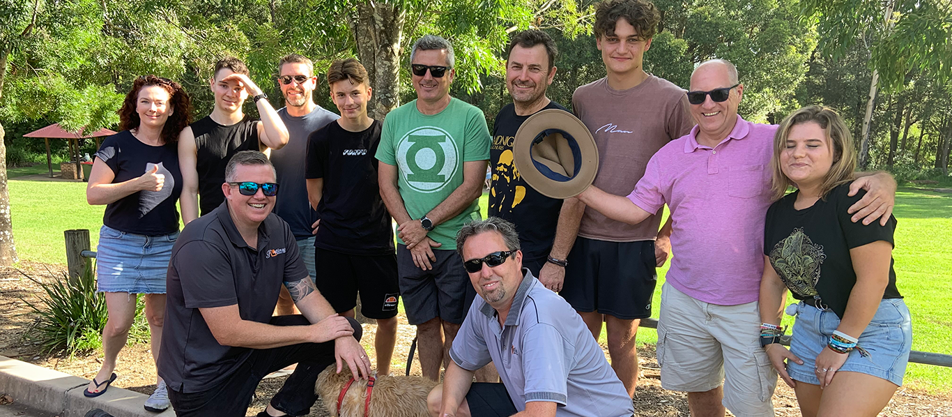 platinum driving car