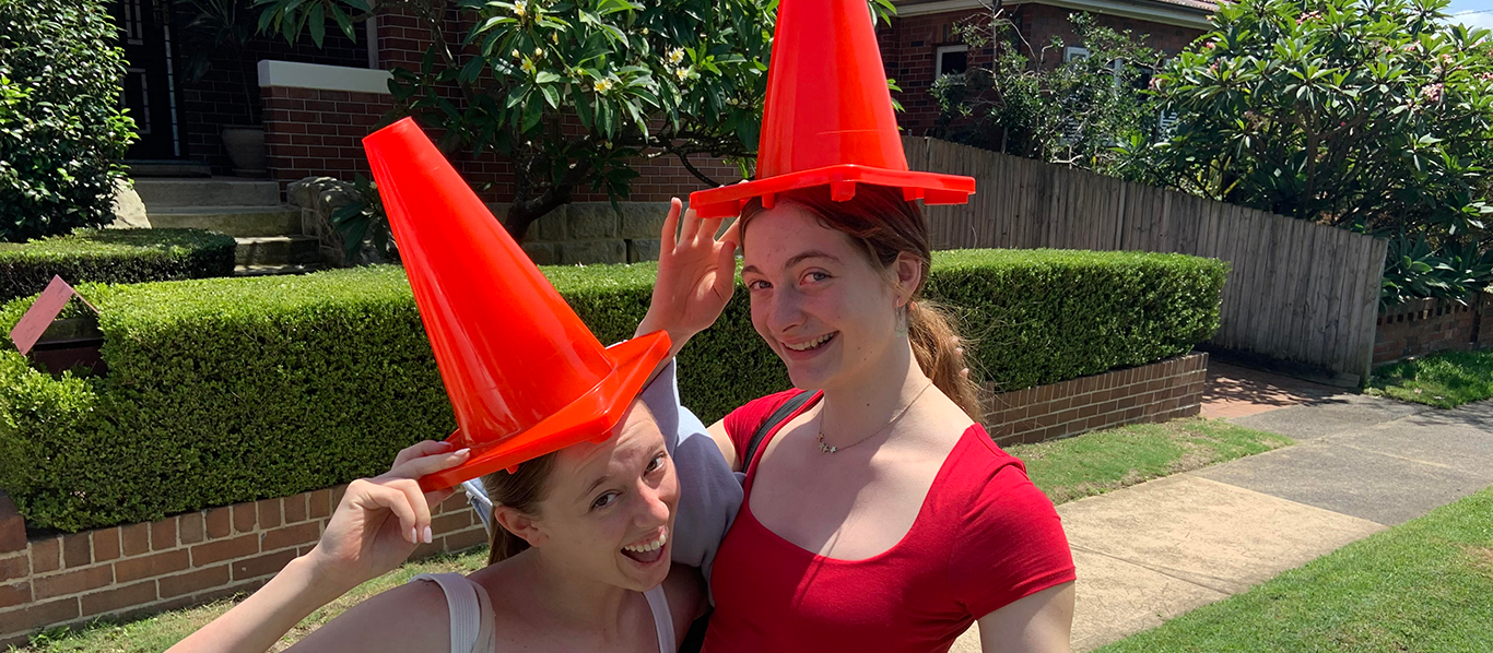 platinum driving car