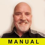 Danny (NTH) McCarthy