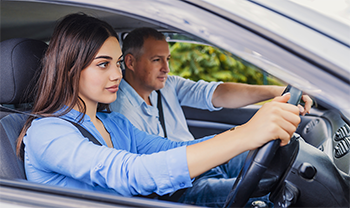 best reliable driving school by Reliable Driving School