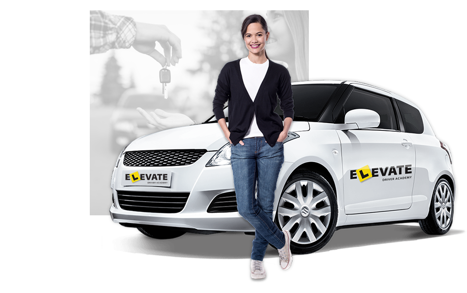 eastern suburbs driver school, eastern suburbs driving academy, eastern sydney driving school, eastern sydney driving academy, eastern suburbs driving school, eastern sydney driver school, eastern suburbs driver academy, eastern sydney driver academy, woman infront car, best driving school in sydney, driving school in sydney, driving school near me, driving school sydney, best driving school sydney, best driving school near me, driving lessons for adults with anxiety near me, driving schools bay side, driving notes, notes on driving lessons, driving instructor for anxiety, driving instructors for anxiety, adams automatic, schools in the eastern suburbs