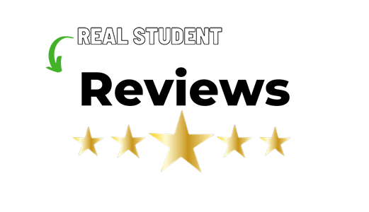 Driving School Reviews