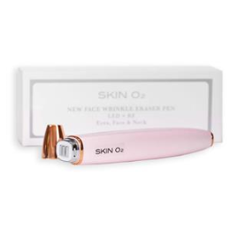 Salon, Barber & Beauty Shops LED + RF Pen - LED + RF PEN