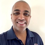 Driving School Instructor Viv